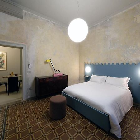 베로나 Casa Caleido 아파트 외부 사진