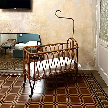 베로나 Casa Caleido 아파트 외부 사진