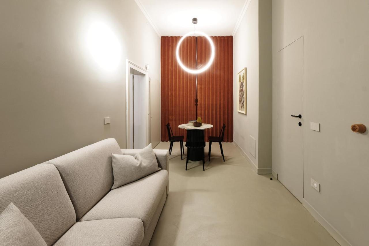베로나 Casa Caleido 아파트 외부 사진