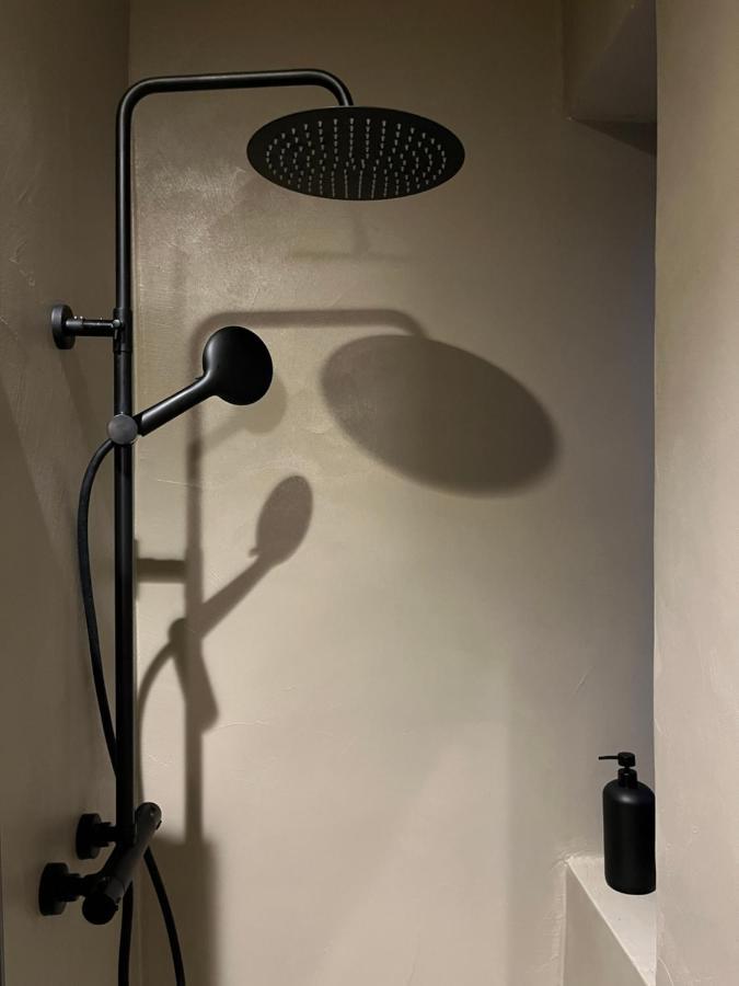 베로나 Casa Caleido 아파트 외부 사진