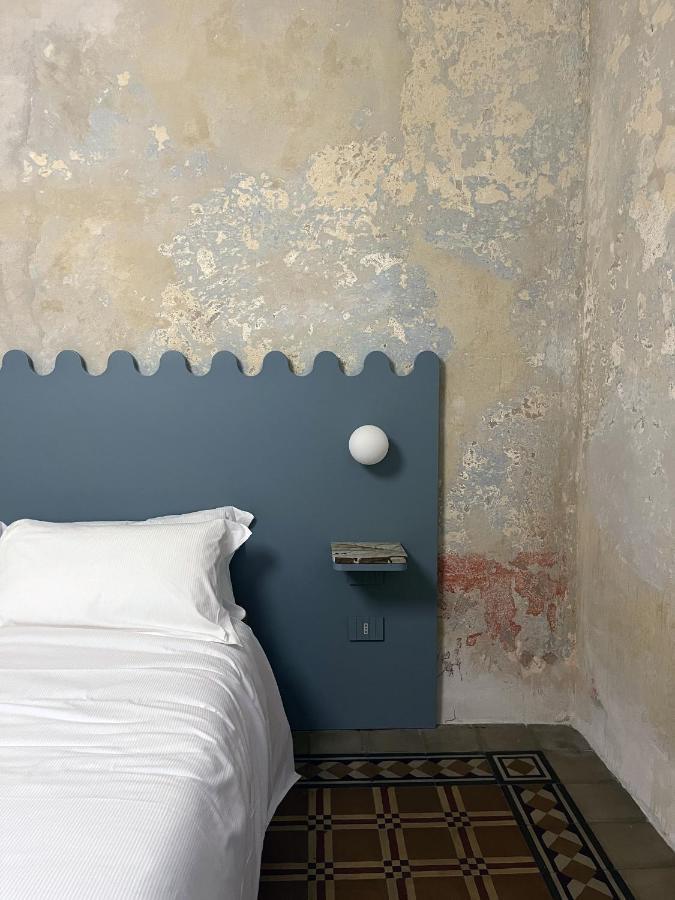 베로나 Casa Caleido 아파트 외부 사진