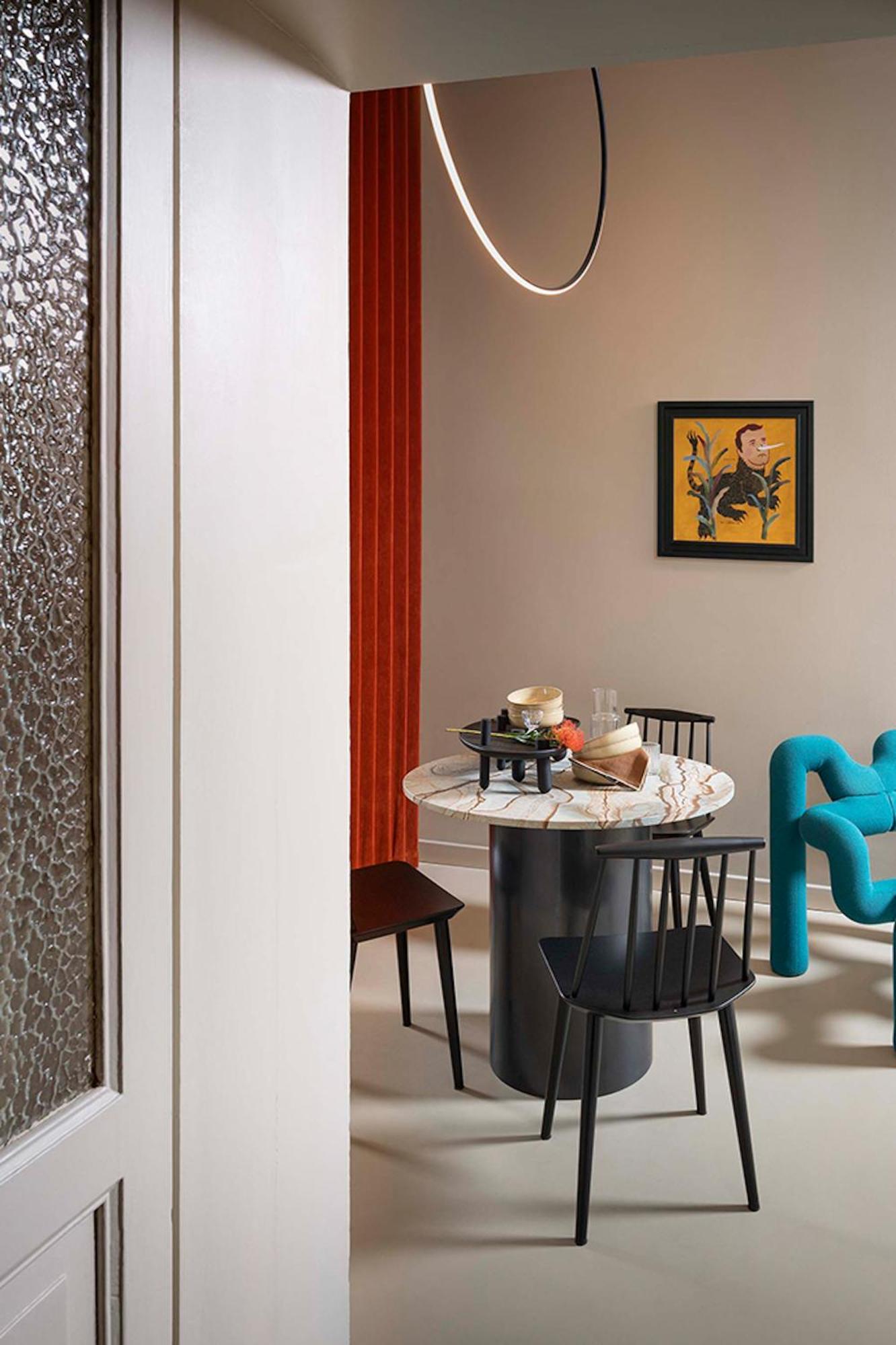 베로나 Casa Caleido 아파트 외부 사진